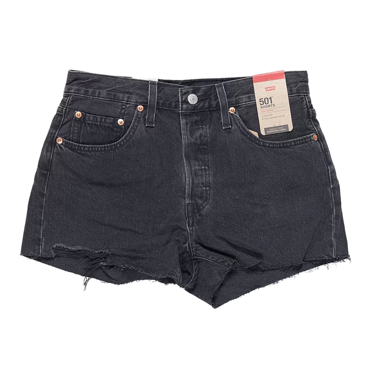 28Black