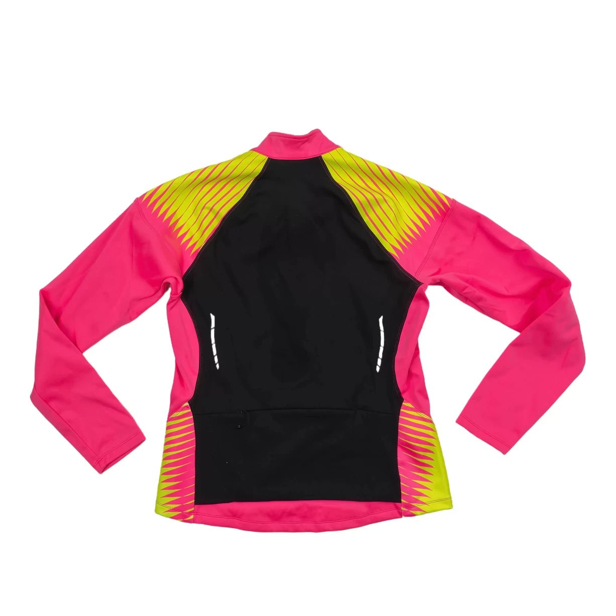 XLPink