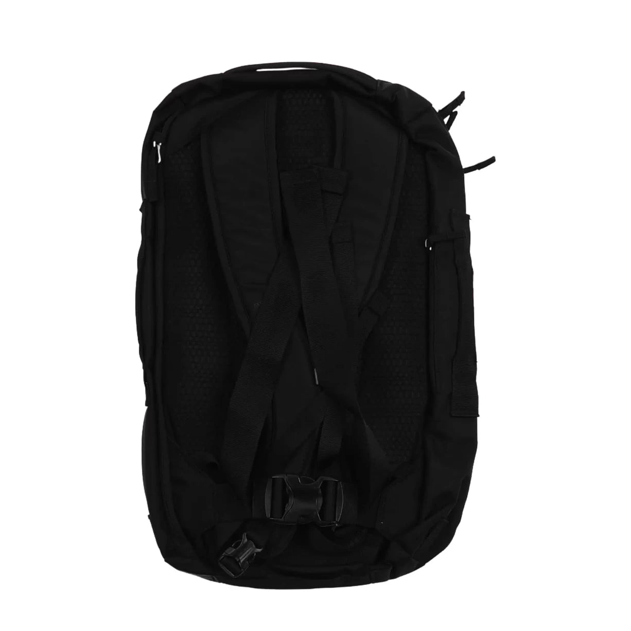 28 LBlack