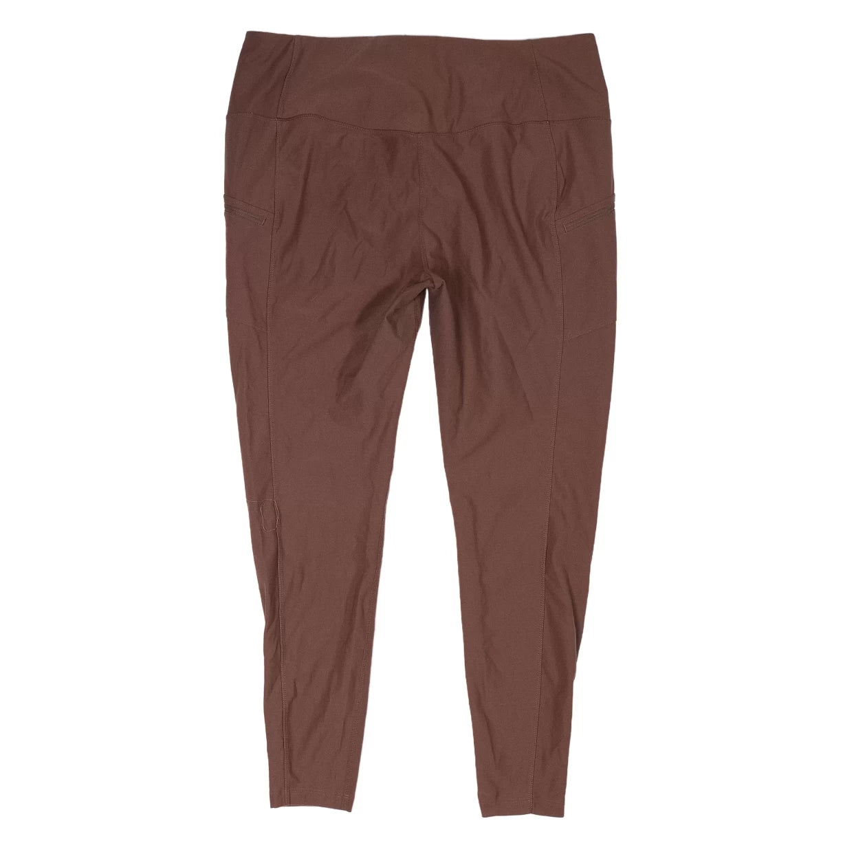 XLBrown
