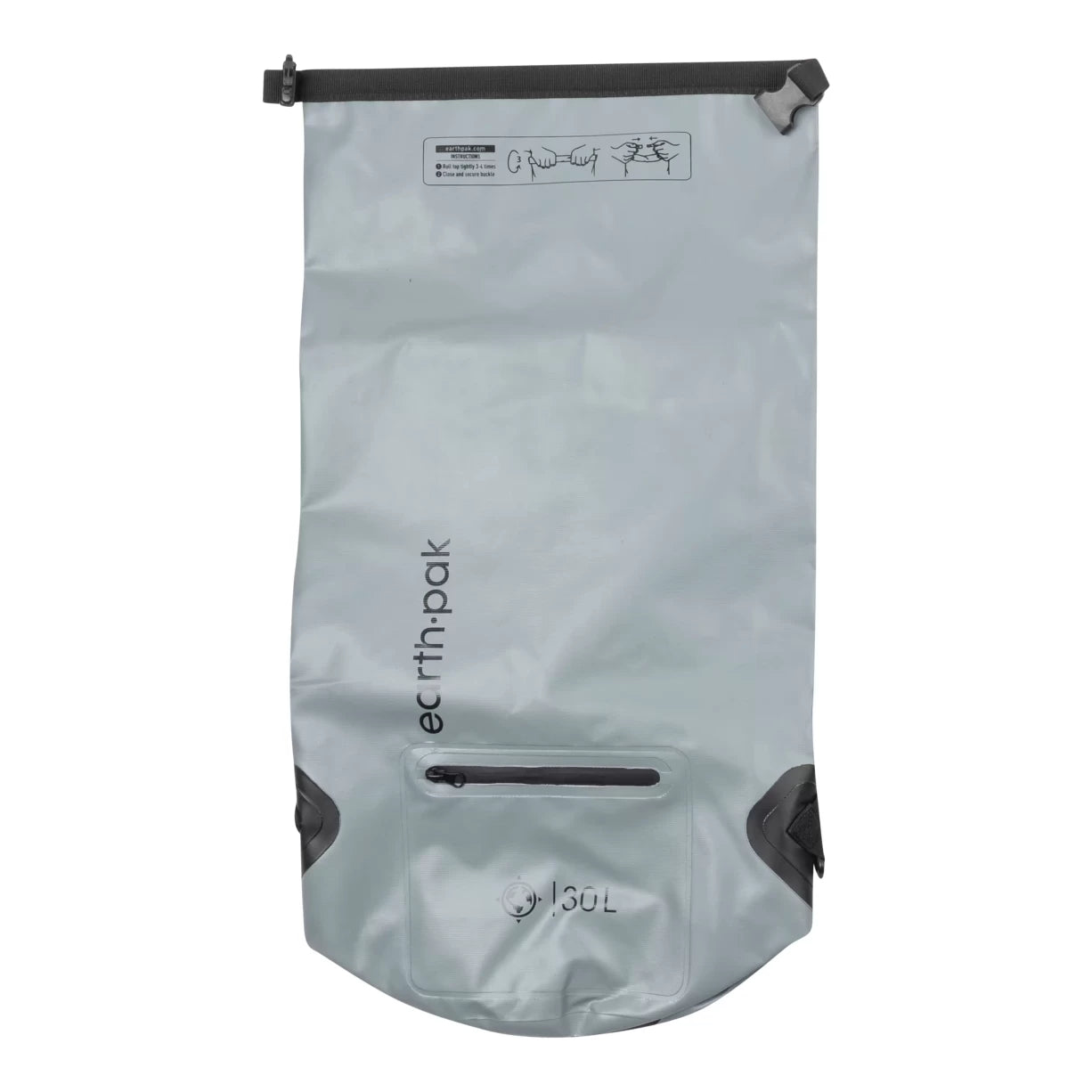30 LGrey