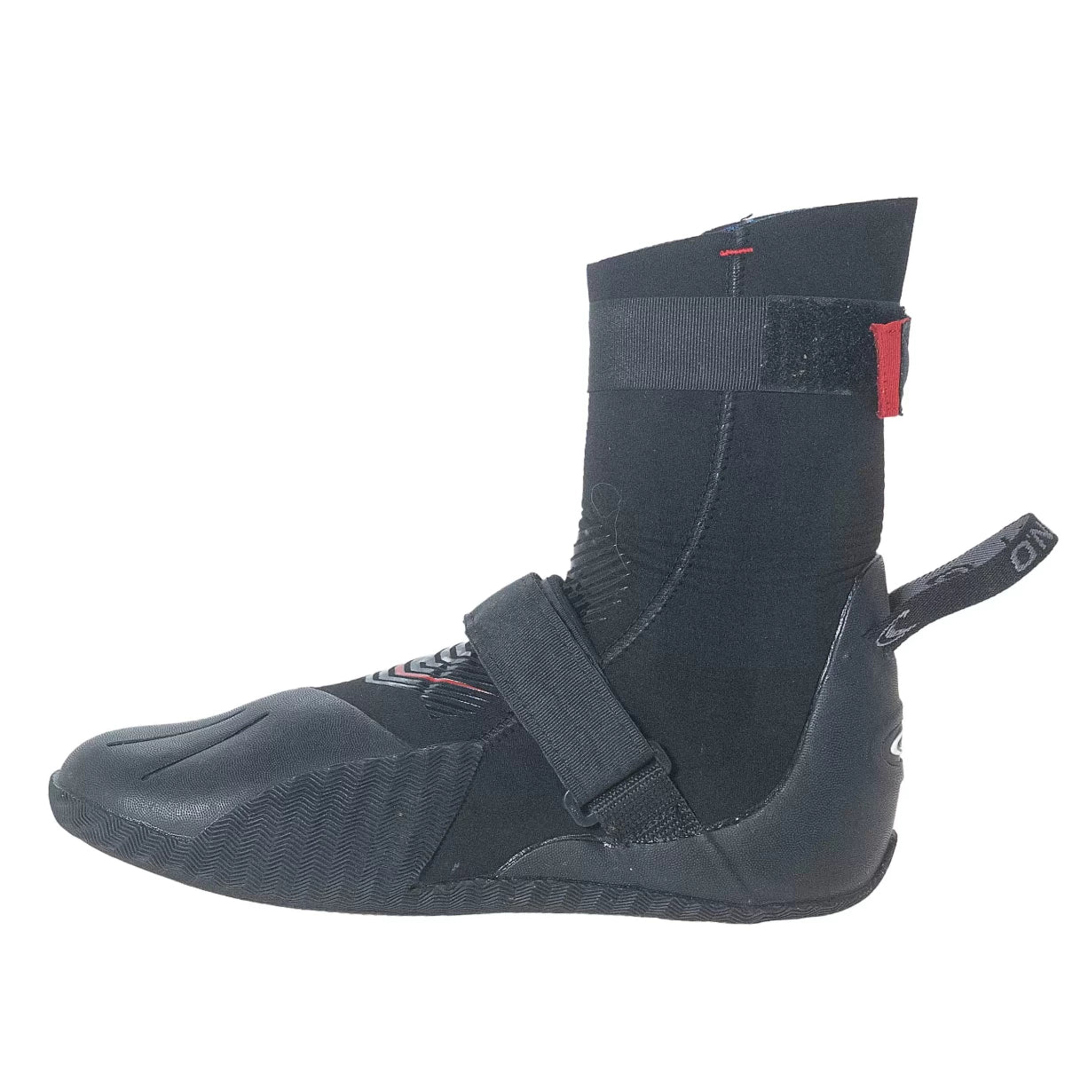 8Black
