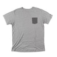 XLGrey