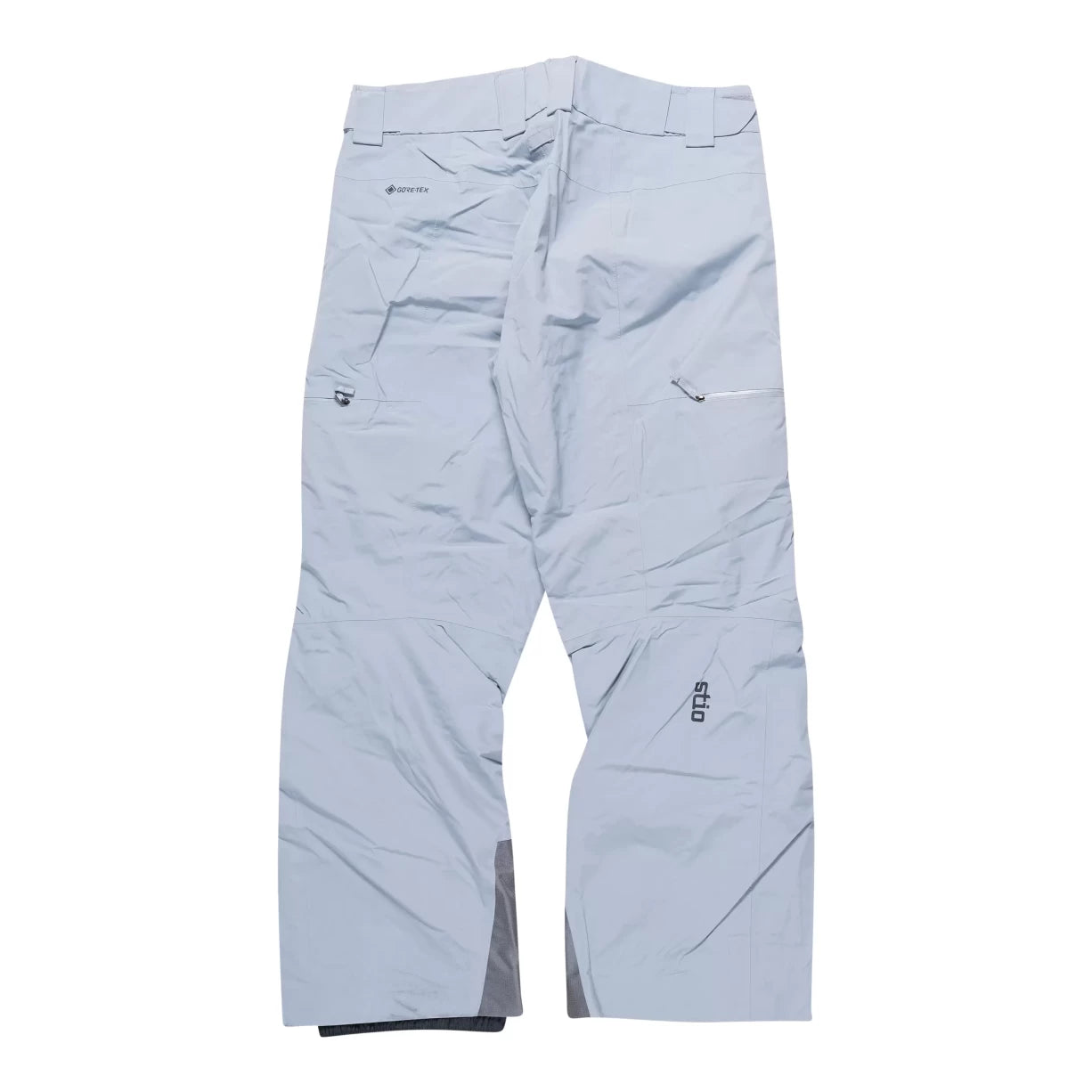 LBlue Gray