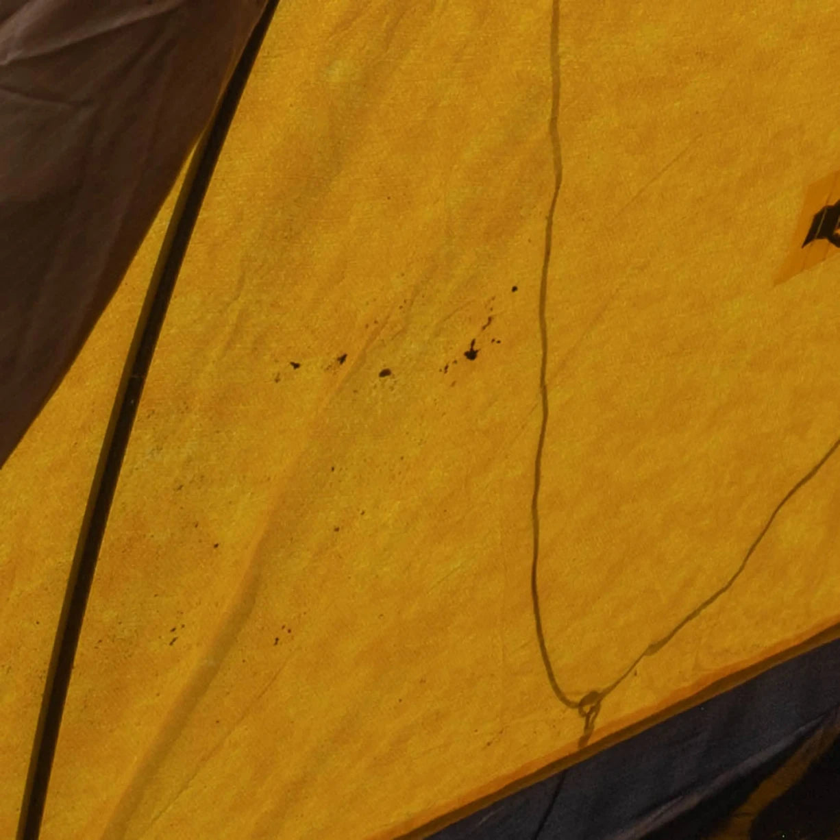 4PYellow