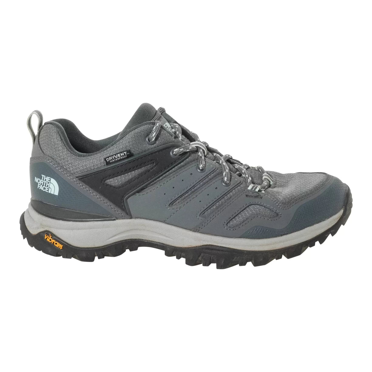 9Grey