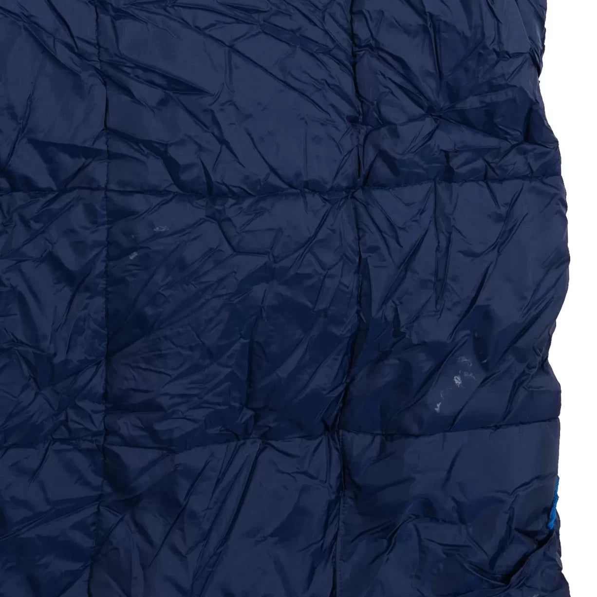 One SizeBlue/Red