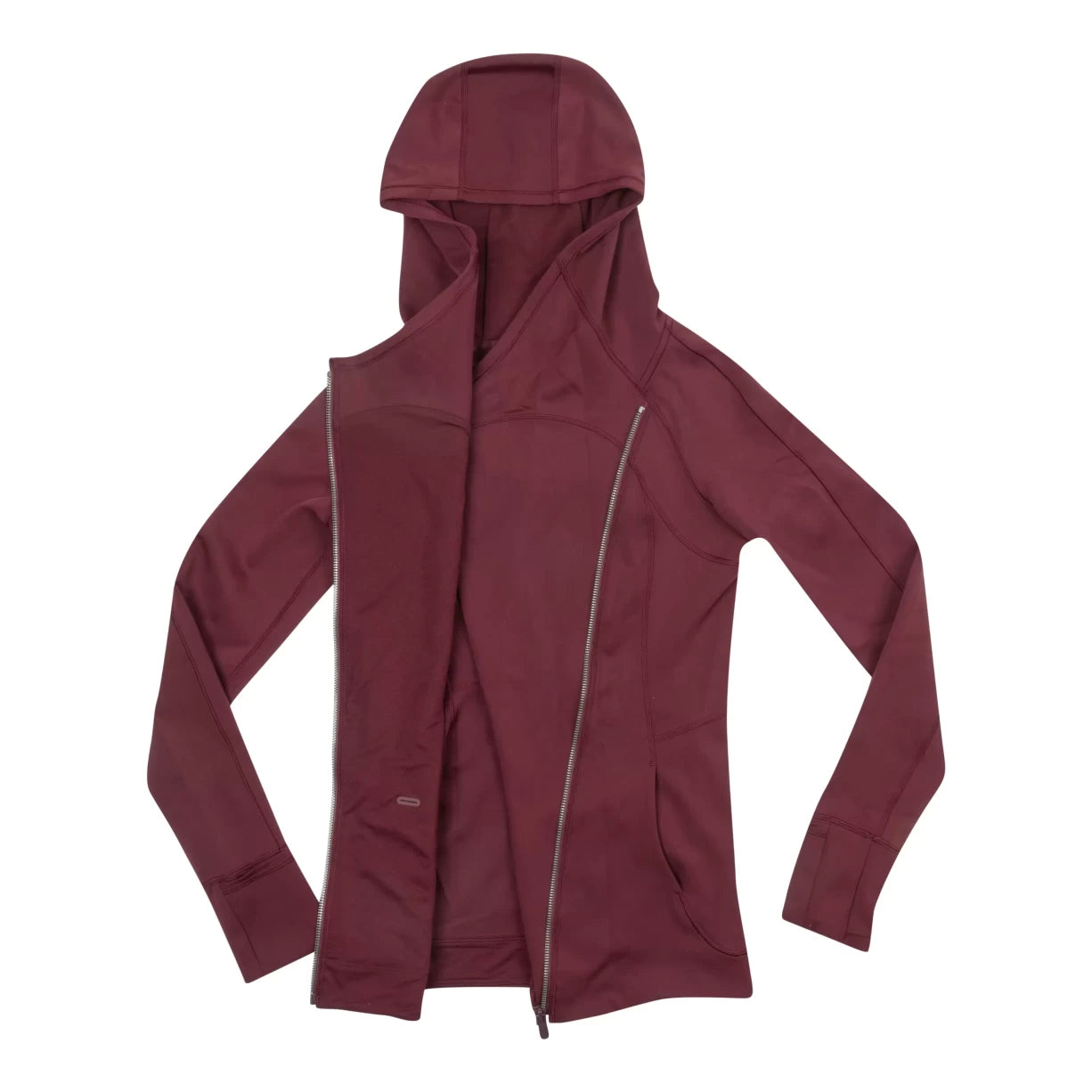 4Maroon