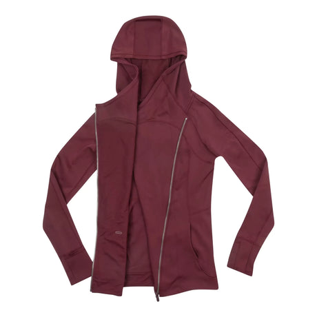 4Maroon