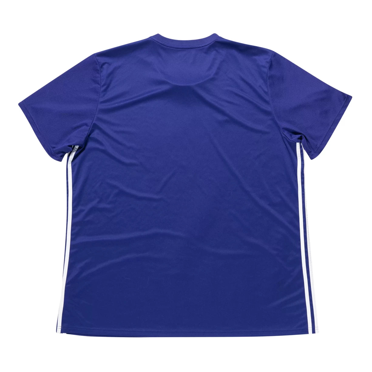 3XLPurple