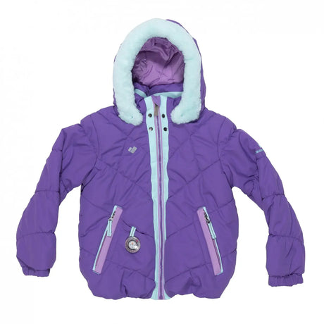7Purple/Blue