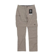 4Khaki