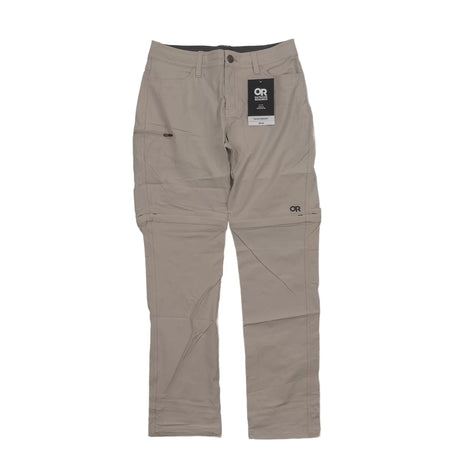 4Khaki
