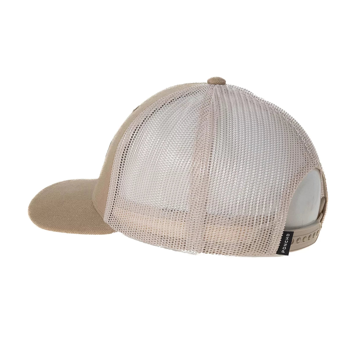 OneBrown