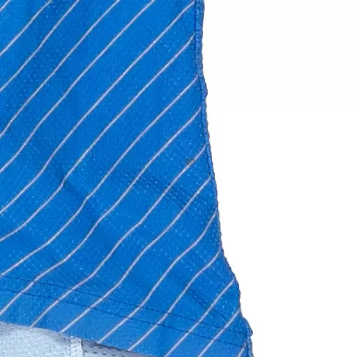 XXLBlue
