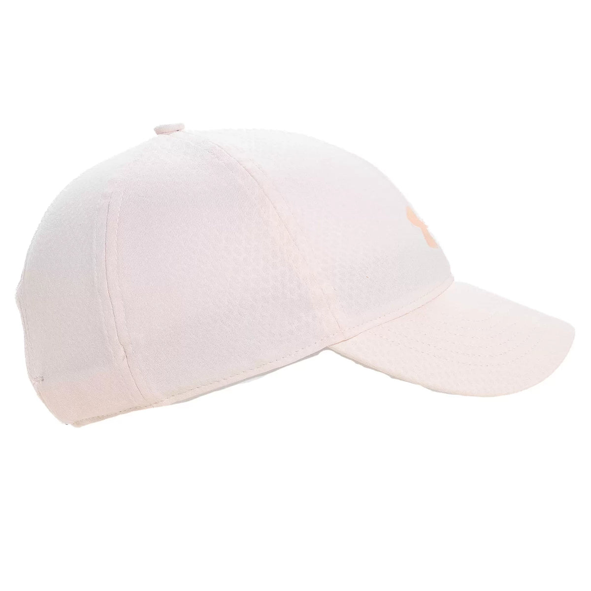 One SizePink