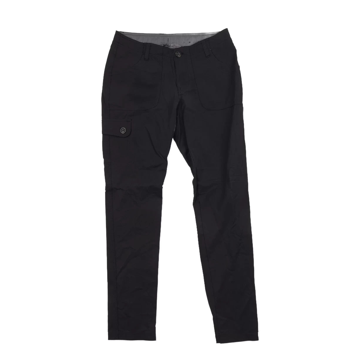 4Black