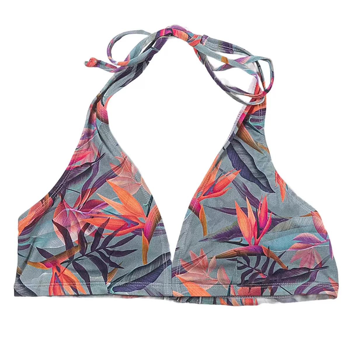 LFloral