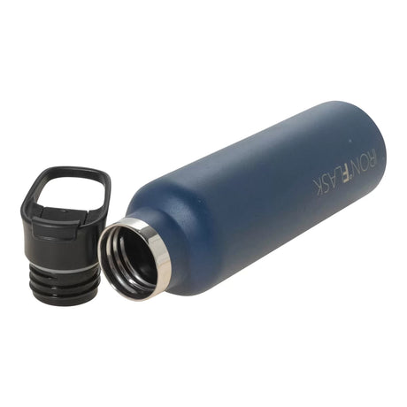 20 oz.Dark Blue