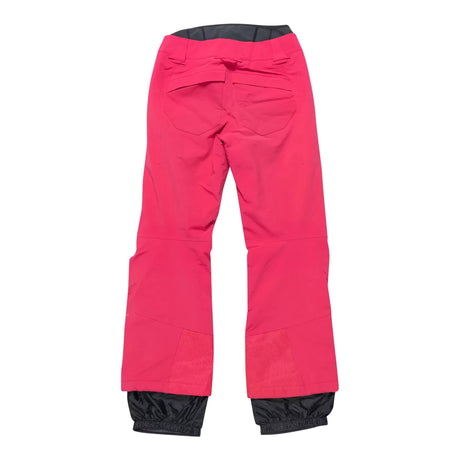 XSPink