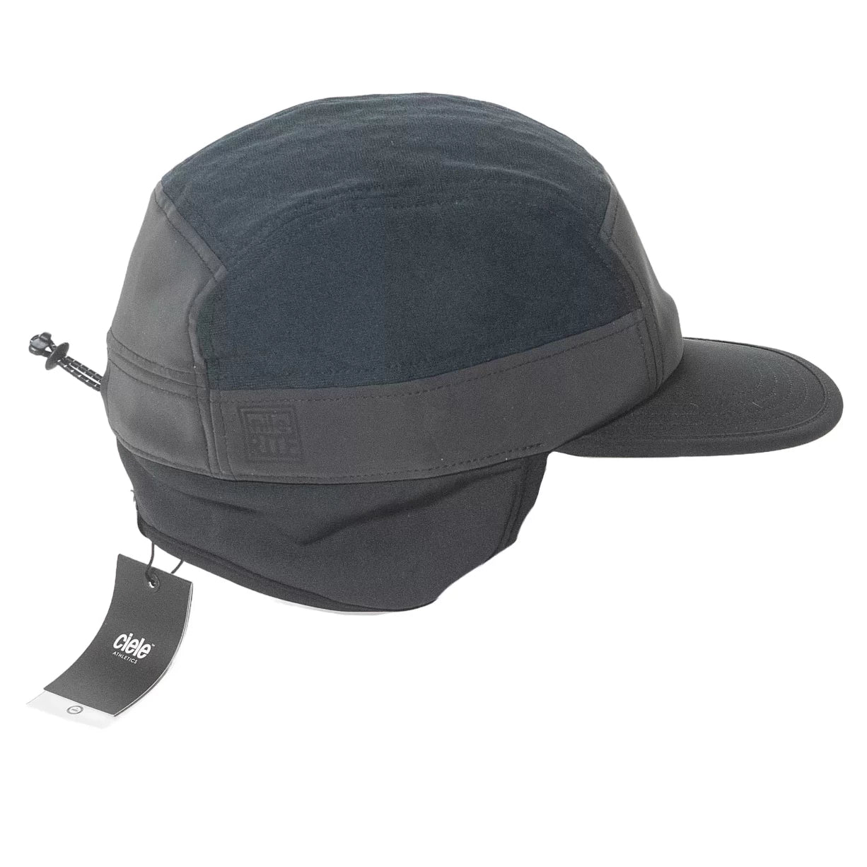 L/XLBlack