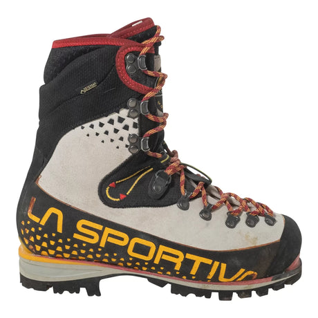 39.0Tan/Black