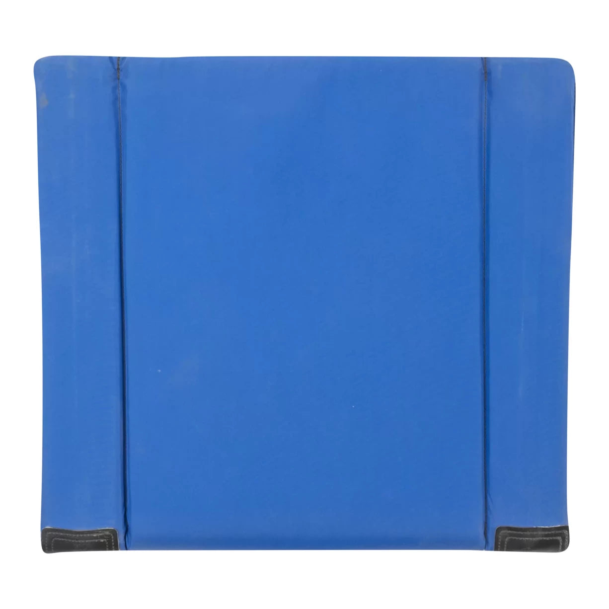 One SizeBlue