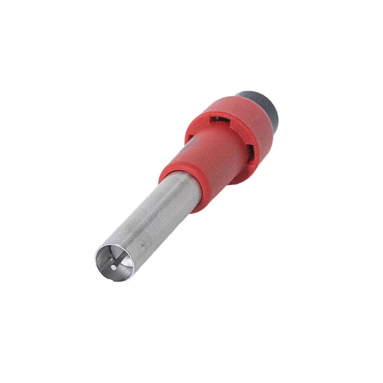One SizeRed