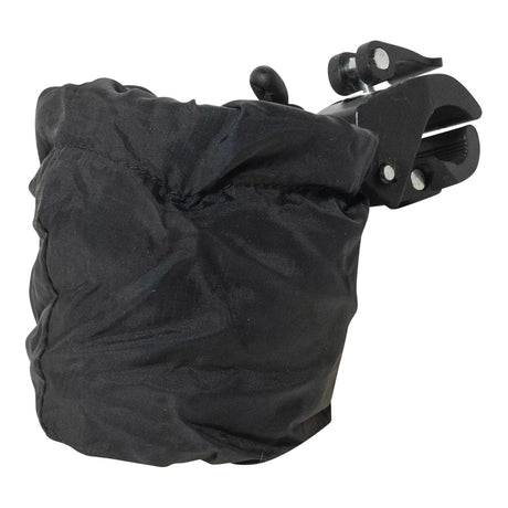 One SizeBlack