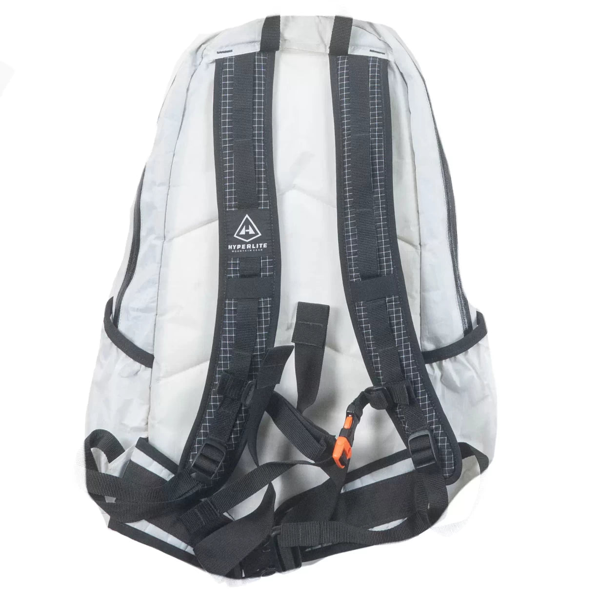 17 LWhite