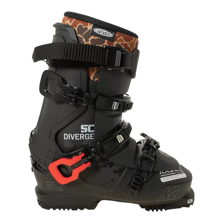 26.5Black