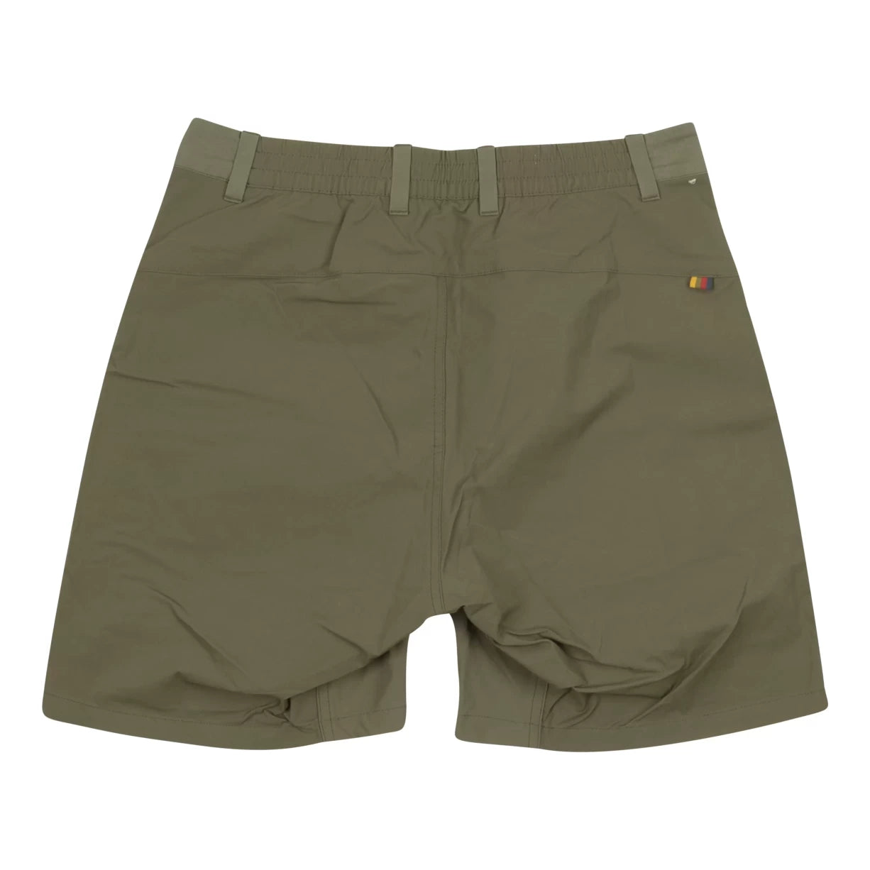 EU - 38Green