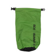 8 LGreen