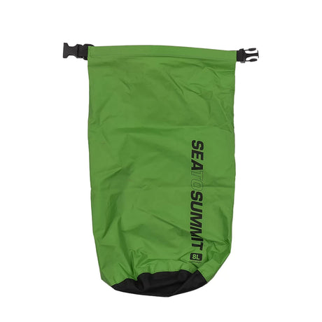 8 LGreen