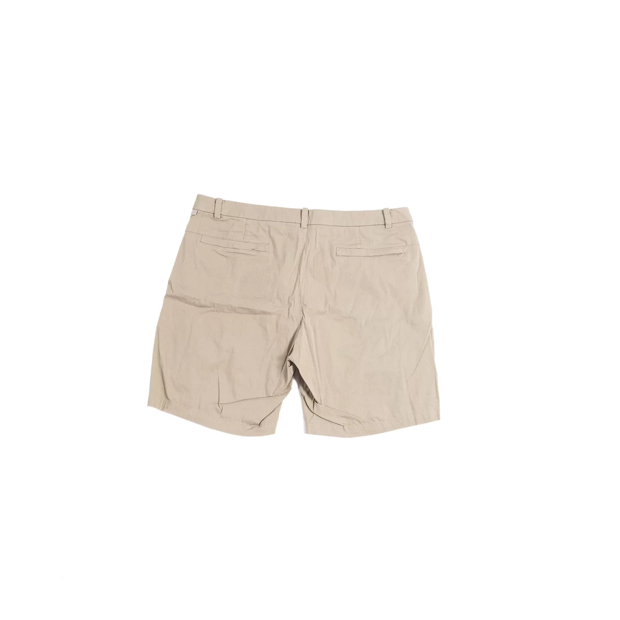 38Khaki
