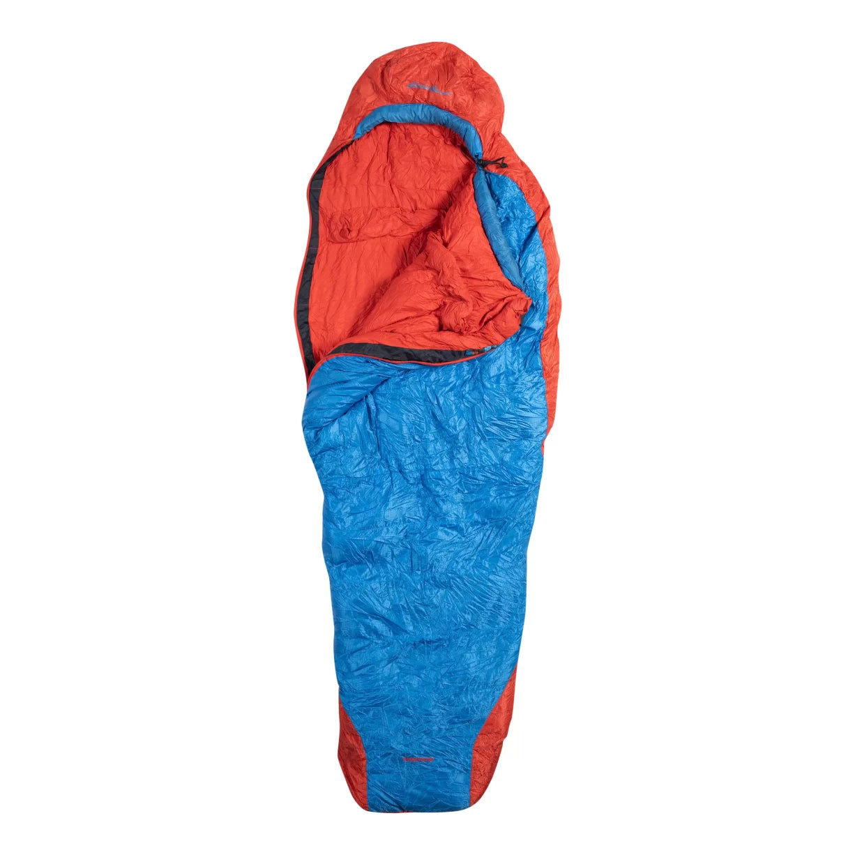 RegularRed/Blue