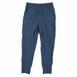 6Navy