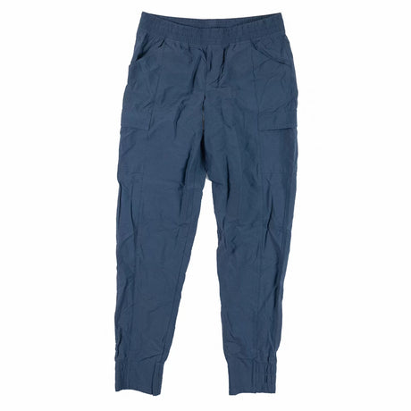 6Navy