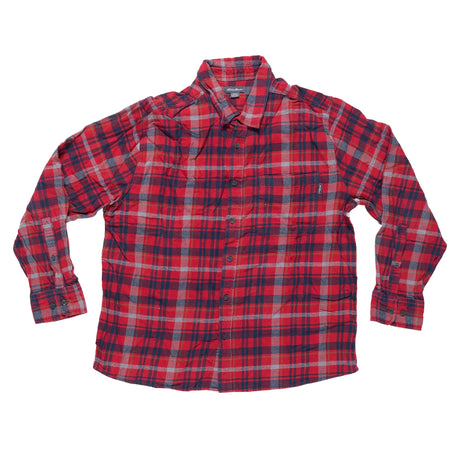 XXLRed