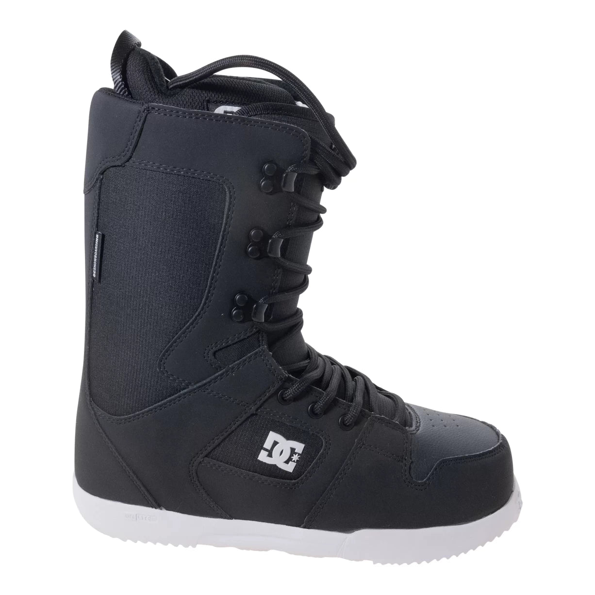 7.5Black