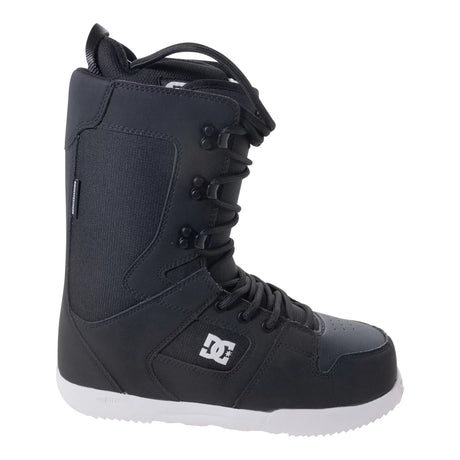 7.5Black