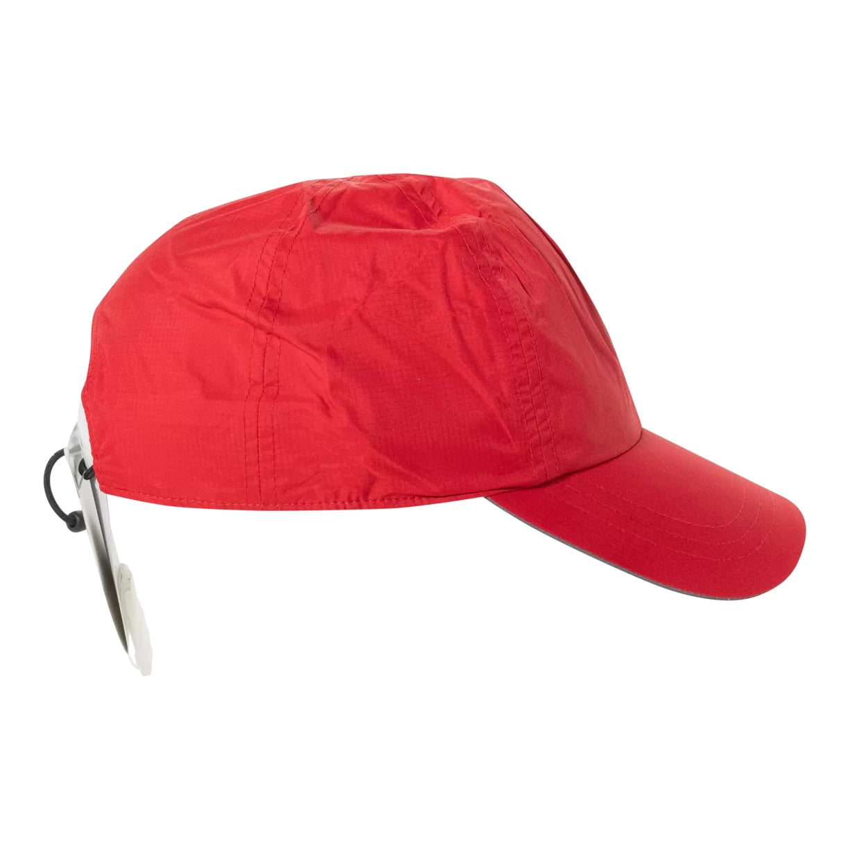 One SizeRed