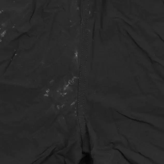 XLBlack