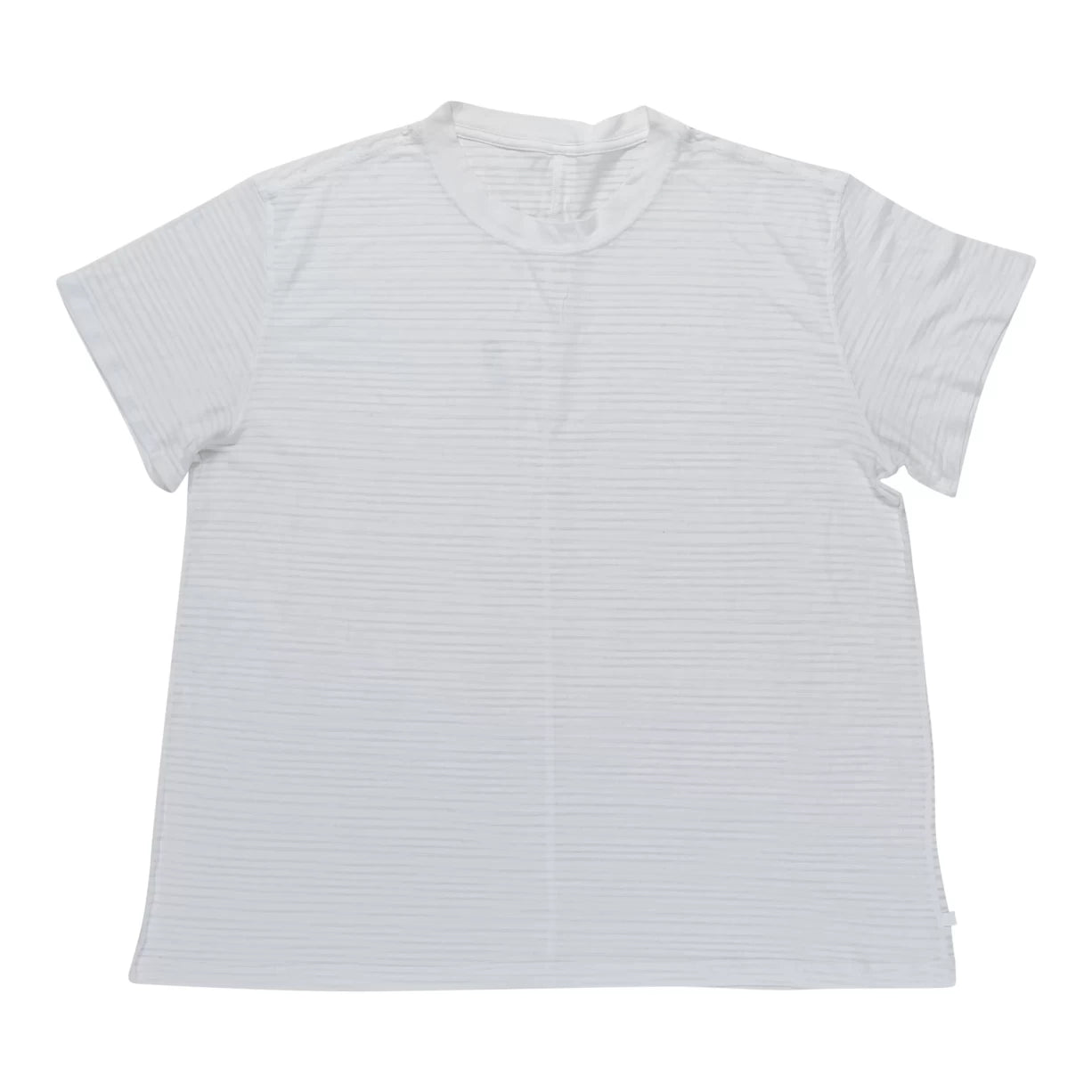 Estimated XLWhite