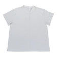 Estimated XLWhite