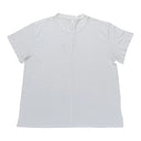 Estimated XLWhite