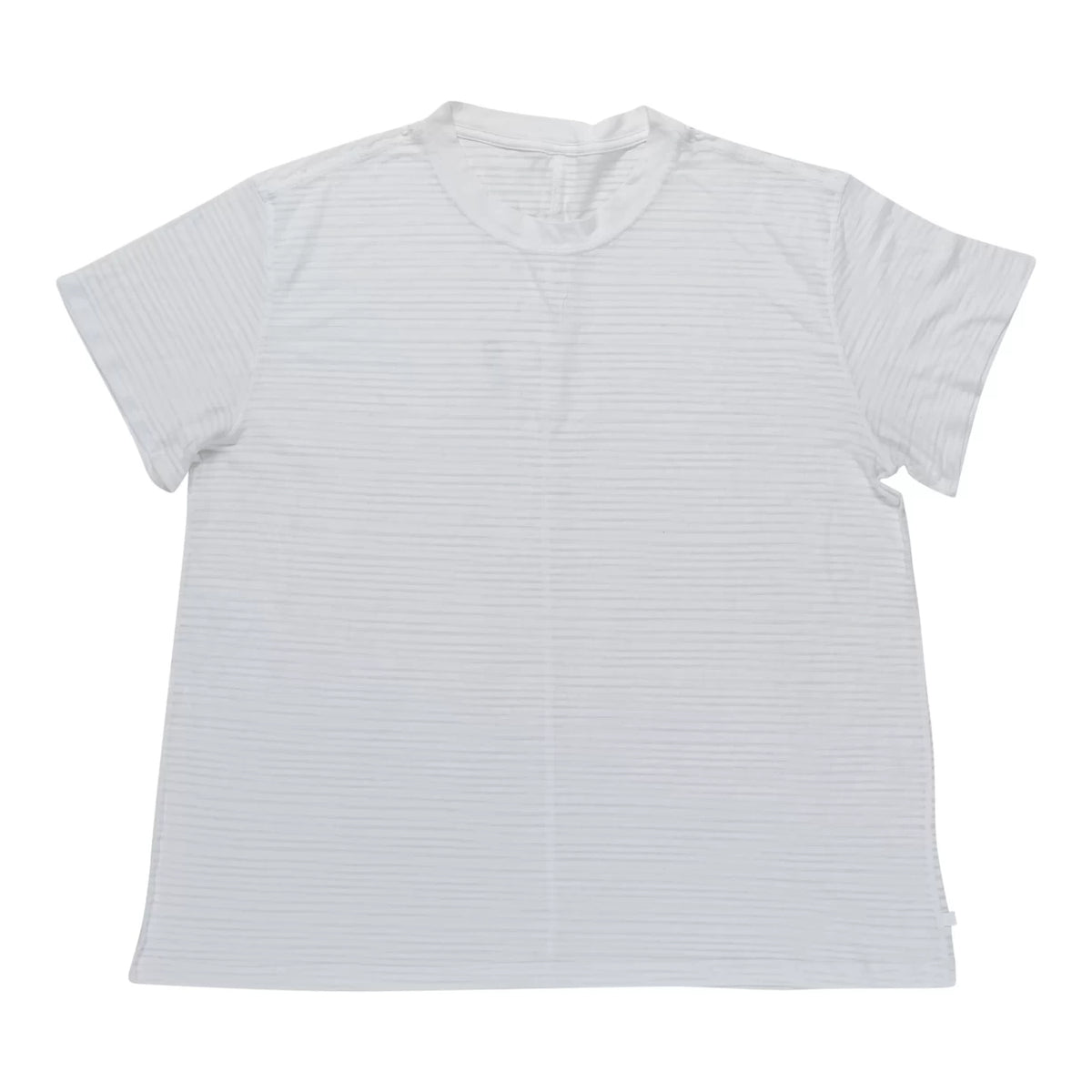 Estimated XLWhite