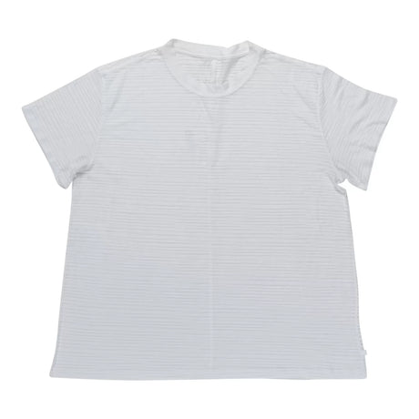 Estimated XLWhite