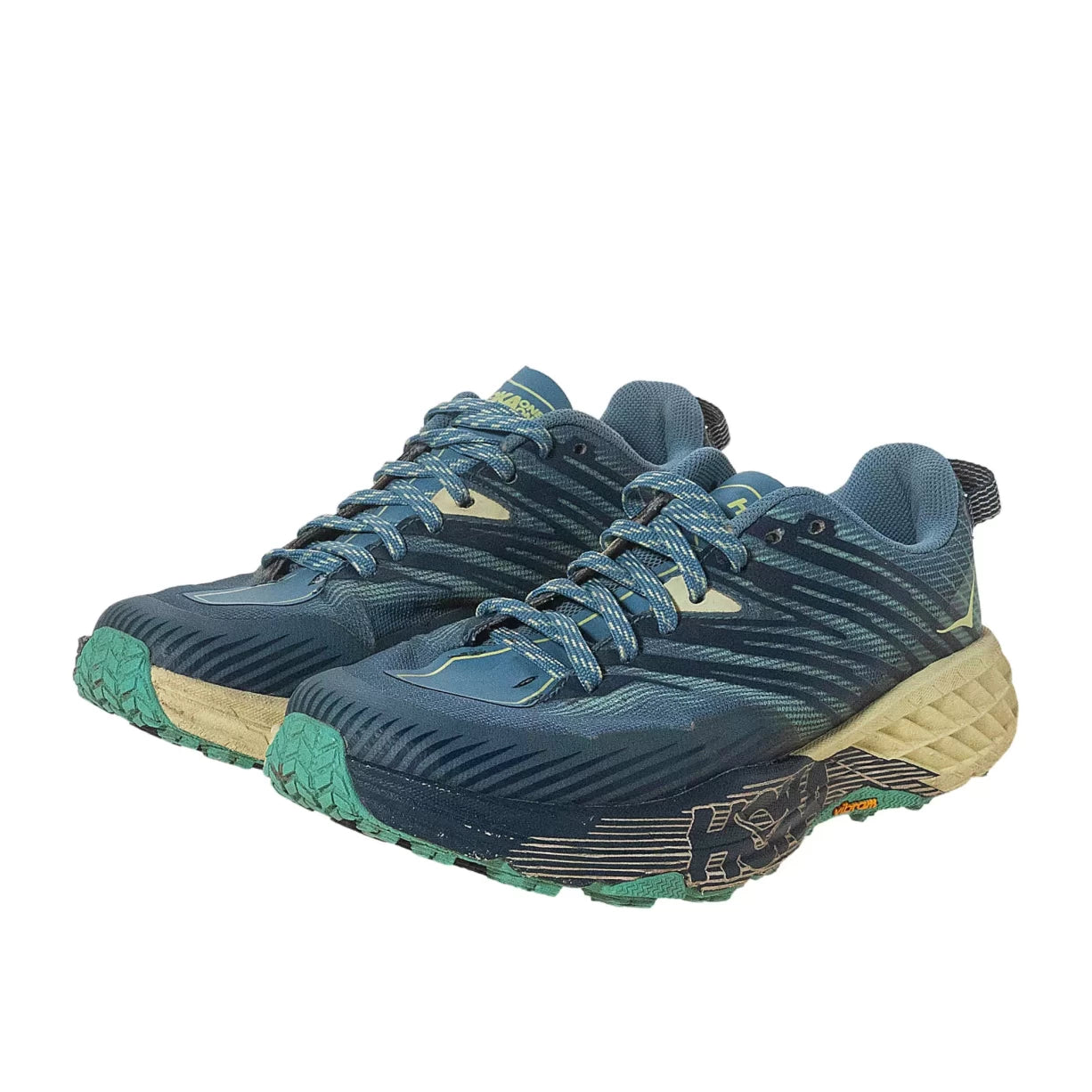 7.5Blue