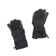 SBlack/Green